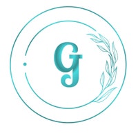GreenJewelery