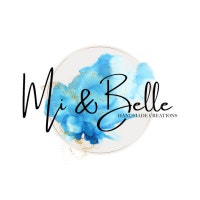 MiBelleHandmadeShop