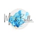 MiBelleHandmadeShop