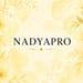 NADYAPRO