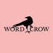 Word Crow Creative
