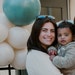AvicadoBabyCo