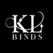 KyraLeighBinds