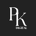 PresenceKnownDigital