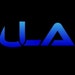 ULA