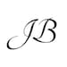 BasinAndBrassVintage