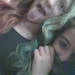 Buyer Avatar
