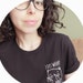 Buyer Avatar