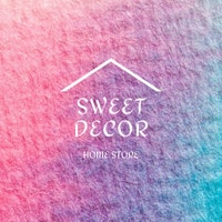 SweetDecorHomeStore