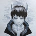 Buyer Avatar