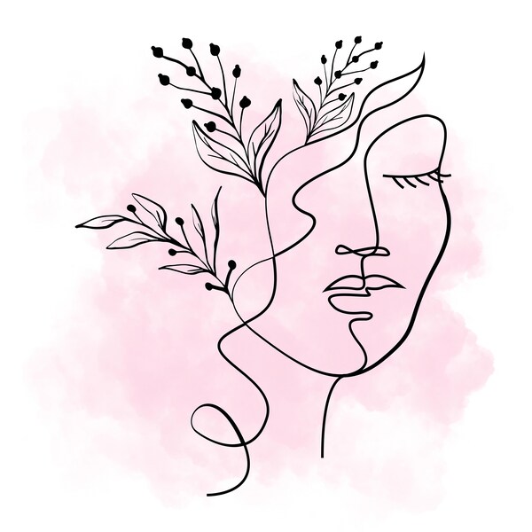 Maglione Donna Cool Aunts Club - Felpa Girocollo Con Stampa 'Auntie', Maniche Lunghe, 100% Poliestere - Per Tempo Libero - Foto 5