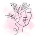 CoolThingsArtStore