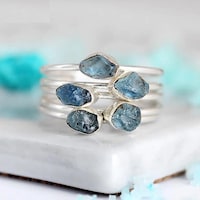 JewelrybyKiran