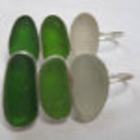 PalindromeSeaGlass