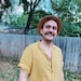MrSethMakes