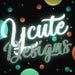 YCute Designs