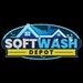 SoftWashDepot