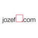 jozefSquare