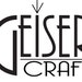 Geiser Craft