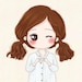 Thima