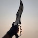 SmithCraftKnives