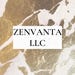 ZENVANTA LLC