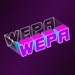 Wepa Brands