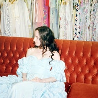 chinashopvintage chinashopvintage