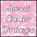 sweetaddievintage