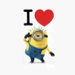 Buyer Avatar