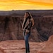 Amy Avatar