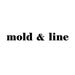 Mold and Line