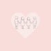 HeartsbyHEAL