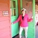 Denise Smith avatar