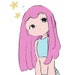 Buyer Avatar