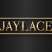 Jaylace avatar