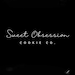Sweet Obsession Cookie Co.