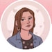 Buyer Avatar
