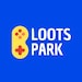 Loot Spark