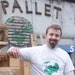 David Revett avatar