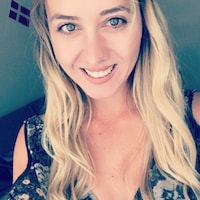 StateAlignedLearning