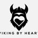 VikingByHeartUS