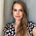 Aliaksandra Krasnahir