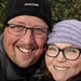 Mike and Marna Slowik