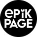 Epik Page