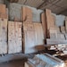 Wood God LLC