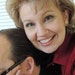 Jeanne Williams avatar