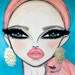 Buyer Avatar