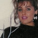 Rene' Gonzalez