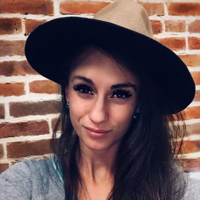 Shannon Eubanks's favorite items - Etsy